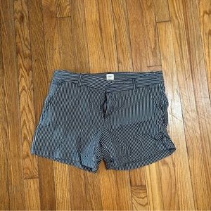 Lands’ End Shorts